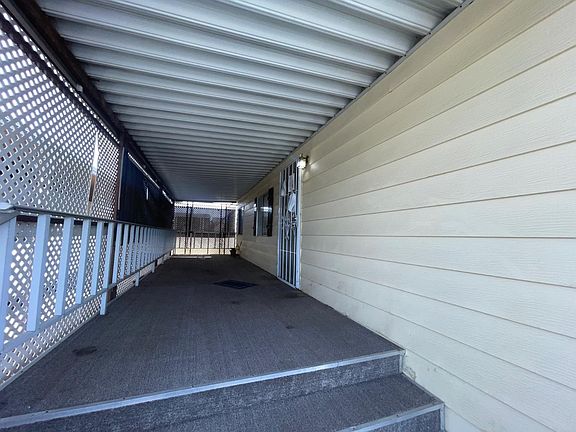 4th image of 1400 N Tully Rd Space 180