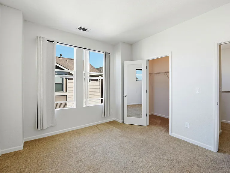 40955 Olmstead Ter — Photo 25