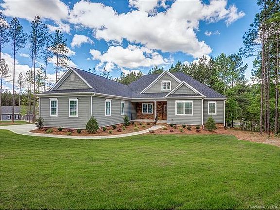 4th image of 112 Trent Pines Dr