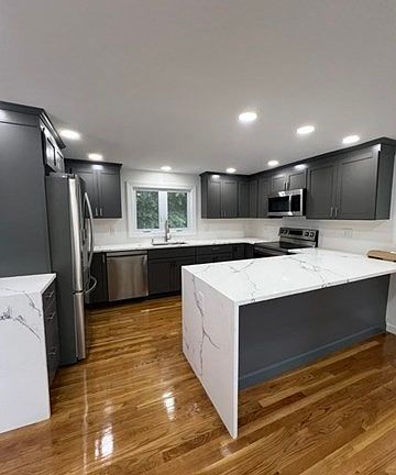 2nd image of 150 Goldsmith St