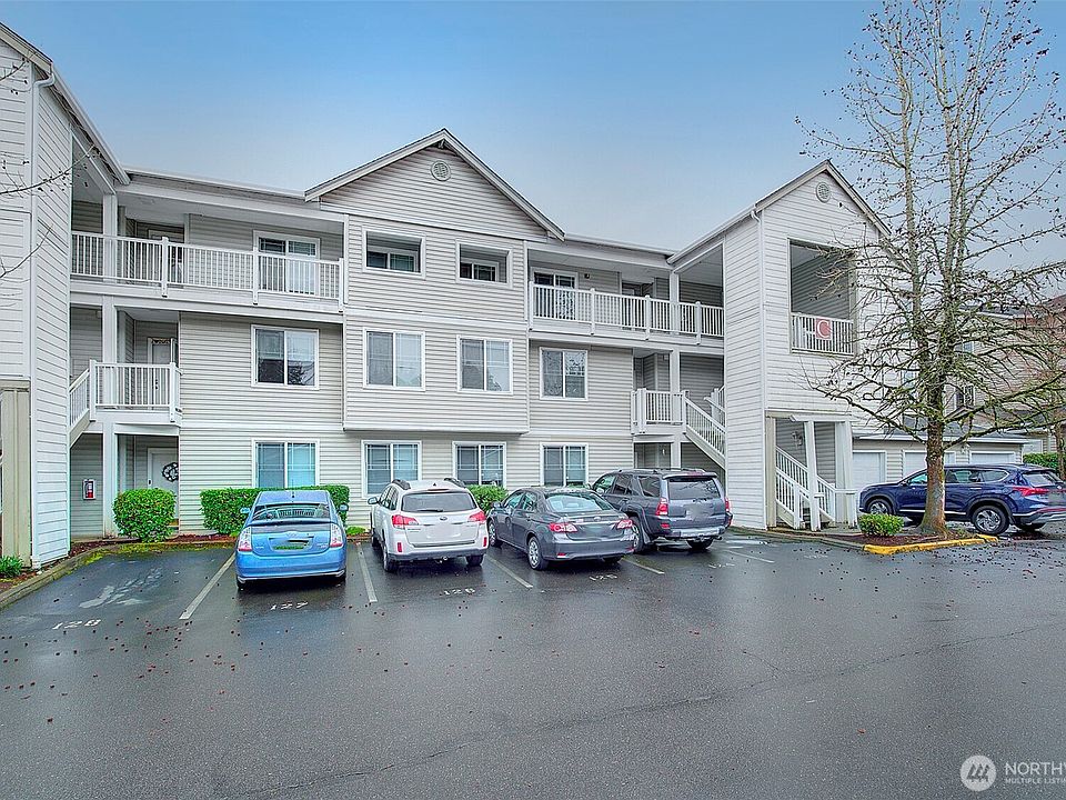1st image of 2009 196th Street SE #C-303