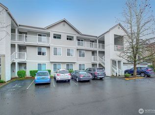 2009 196th St SE APT C303, Mill Creek, WA 98012