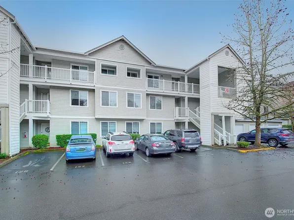 2009 196th Street SE #C-303, Bothell, WA 98012