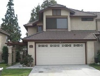 me☺︎ 14185 El Contento Ave, Fontana, CA 92337 | Zillow