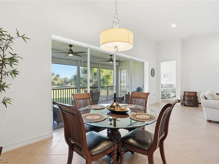 9340 Triana Ter #4 — Photo 14