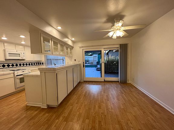 3rd image of 5600 Spyglass Ln