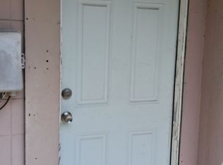 7112 6th Ave N APT E, Saint Petersburg, FL 33710