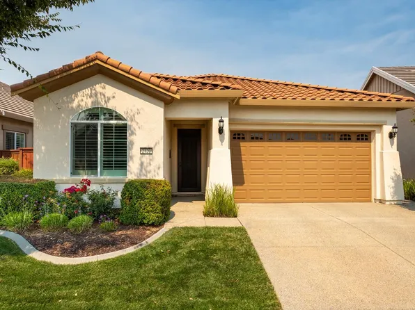 2120 Arlington Dr, Roseville, CA 95747