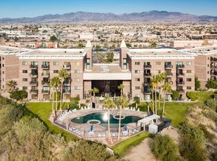 777 Harrah Way APT 404, Lake Havasu City, AZ 86403