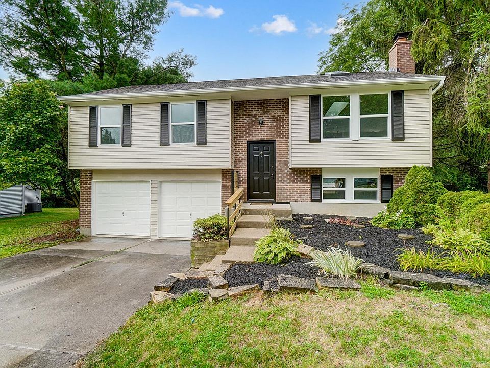 1st image of 9320 Fields Dr