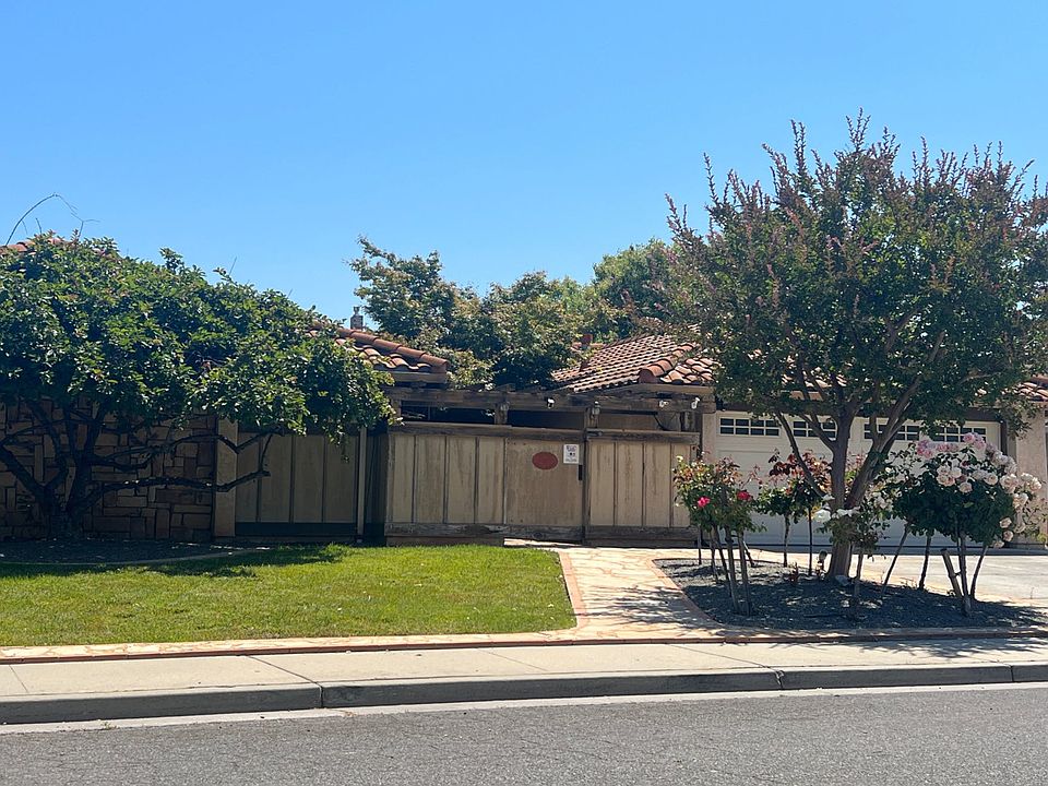 1st image of 3060 Sunny Meadow Ln