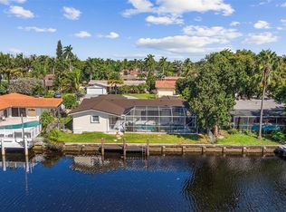 1430 NE 57th Ct, Fort Lauderdale, FL 33334
