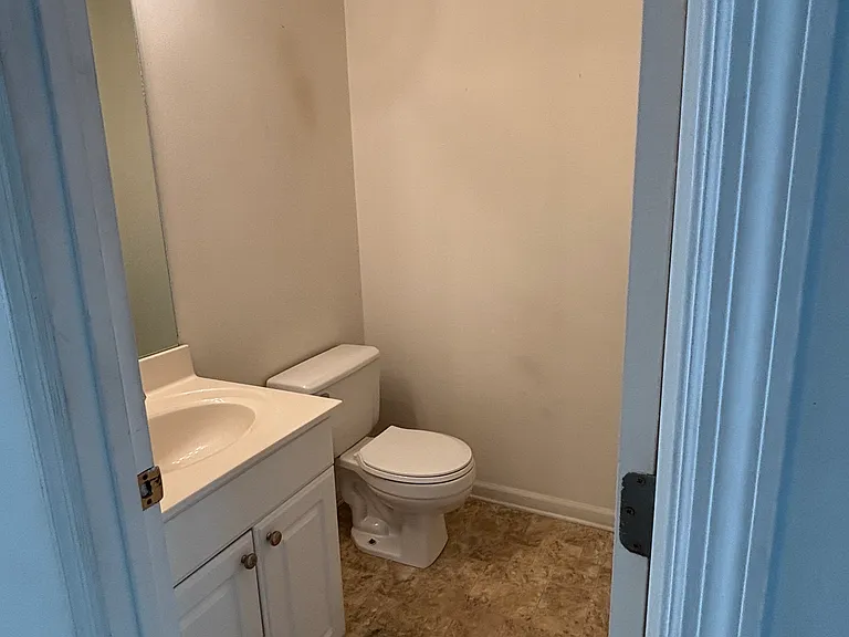 307 Timothy Way #2 — Photo 13