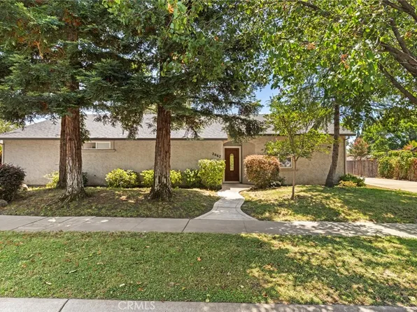 2067 Chadwick Dr, Chico, CA 95928