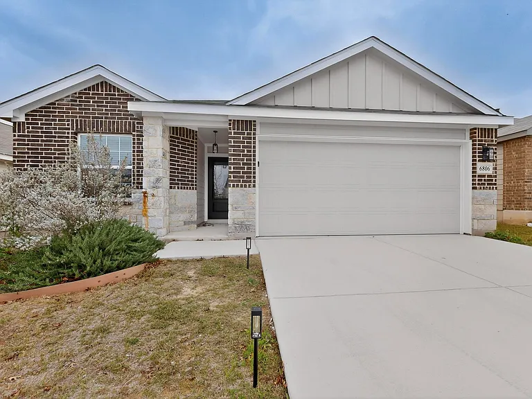 6806 Bale Rdg — Photo 39