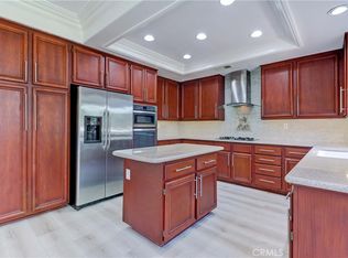 28972 Sean Dr, Laguna Niguel, CA 92677