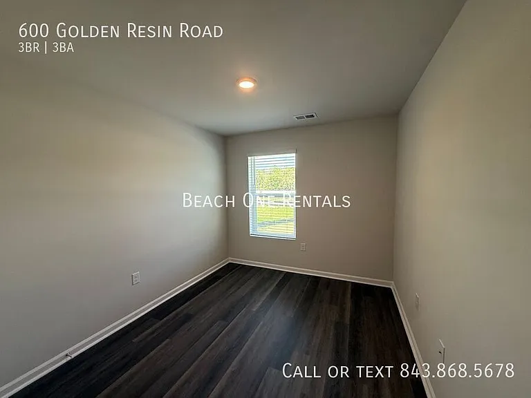 600 Golden Resin Rd — Photo 11