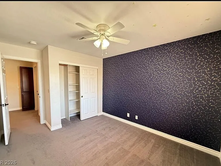 32 Sandwedge Dr — Photo 16