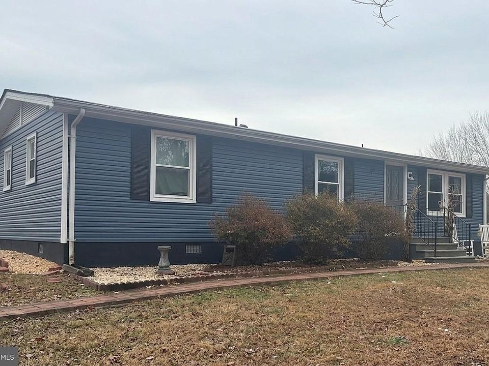 1st image of 8513 Pamunkey Rd