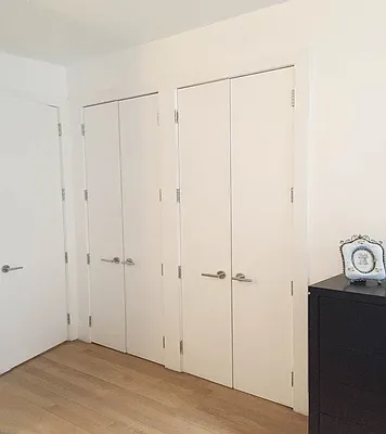 Sold by Cavanagh Properties LLC | media 11