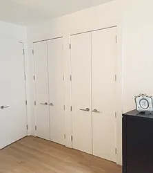 Sold by Cavanagh Properties LLC