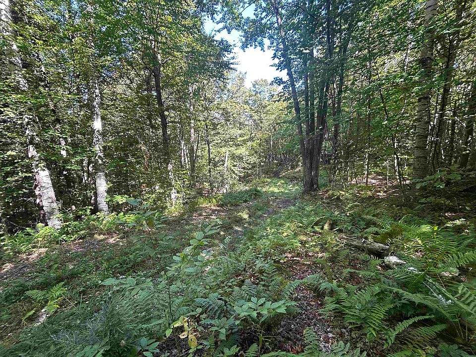1st image of 0 West Hill Road