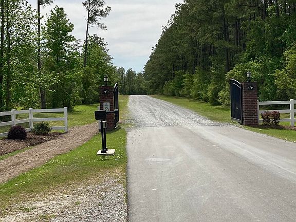 3rd image of L23 Equine Landing Drive LOT 23