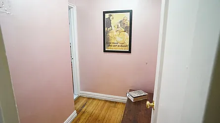 Rented by Karten & Lowe New York Real Estate LLC