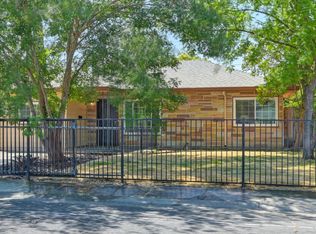 6062 Jansen Dr, Sacramento, CA