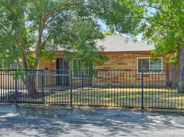 6062 Jansen Dr, Sacramento, CA 95824