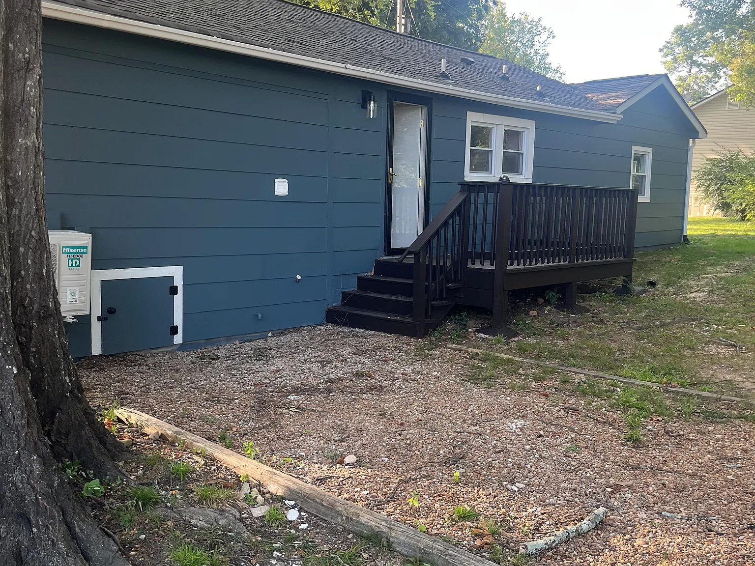 3 bed, 1100 sqft, $1,950 — Photo 4