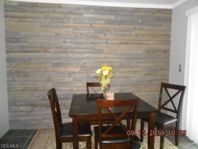 1400 Debra Dr, Ashtabula, OH, 44004
