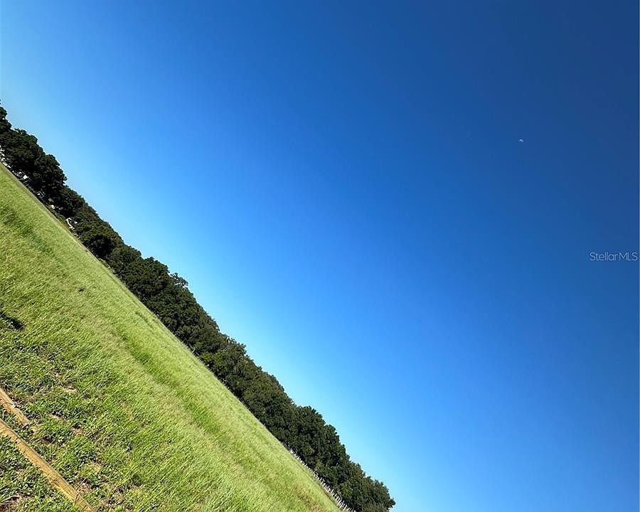 2nd image of 873 C F KINNEY ROAD