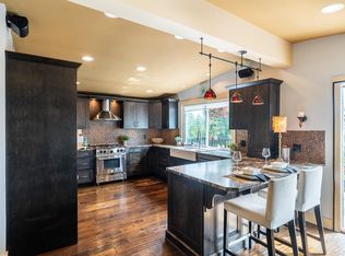 8117 Wiltshire Blvd, Delta, BC V4C 4B5