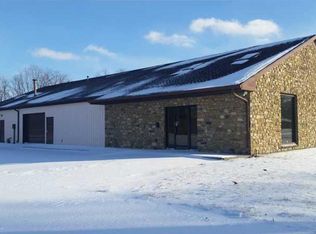 2151 N Franklin Rd, Indianapolis, IN 46219