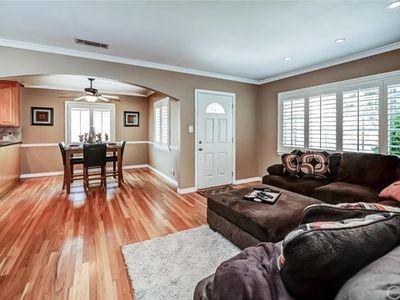 4248 Stevely Ave, Lakewood, CA, 90713