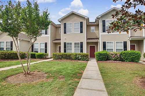 113 Olde Towne Way #3 Photo 1