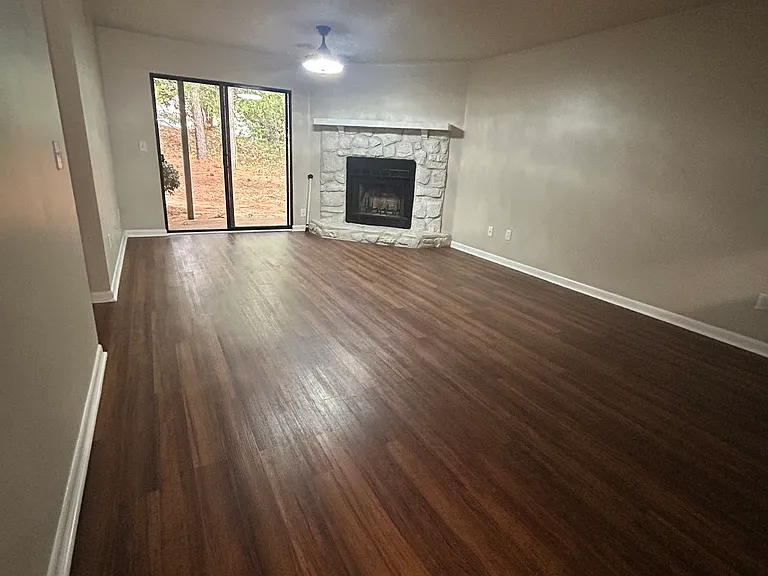 405 Harbison Blvd #811B — Photo 7