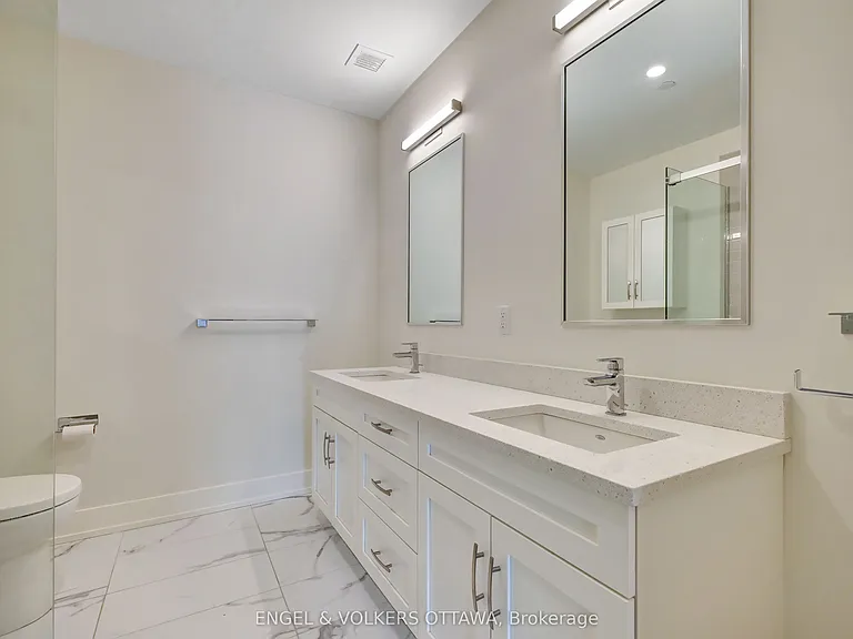 280 Crichton St #108 — Photo 28