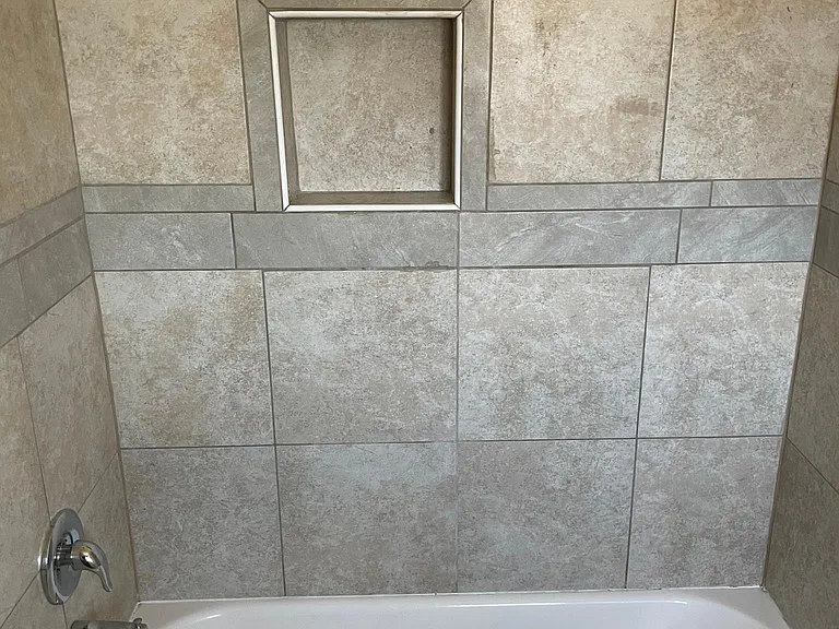 8600 Lime Ave — Photo 8