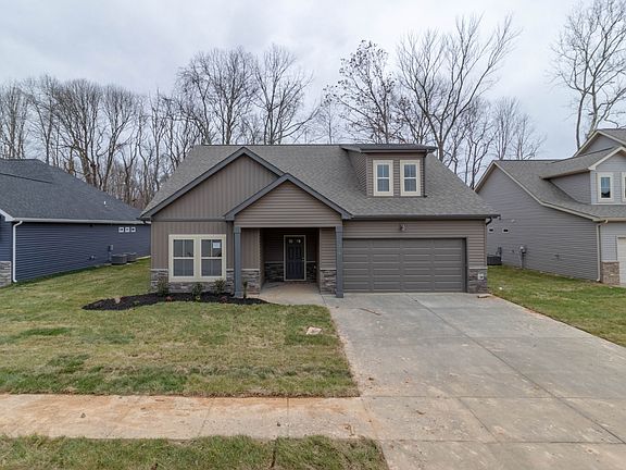 2nd image of 123 Sango Mls Lot 123