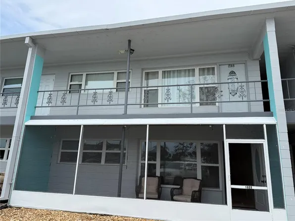 5861 42nd Ter N APT 1609, Kenneth City, FL 33709