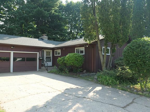 2nd image of 3265 N Concourse Dr