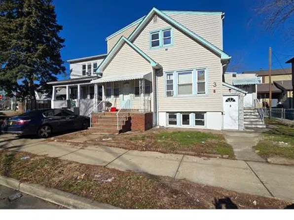 3 Westervelt Pl #3, Garfield, NJ 07026