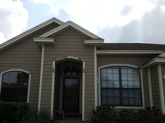 2nd image of 13030 Staffordshire Dr S