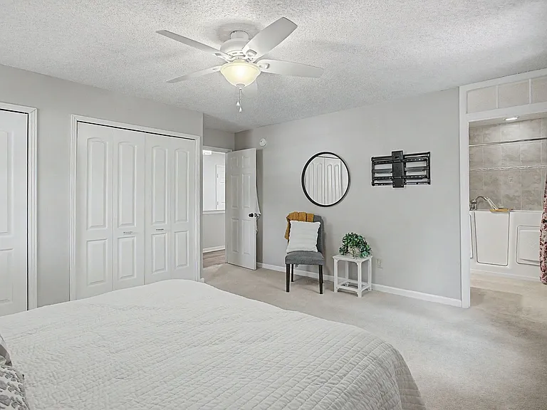 735 Big Valley Dr — Photo 14