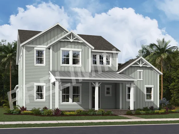 7830 SW Ann Street, Palm City, FL 34990