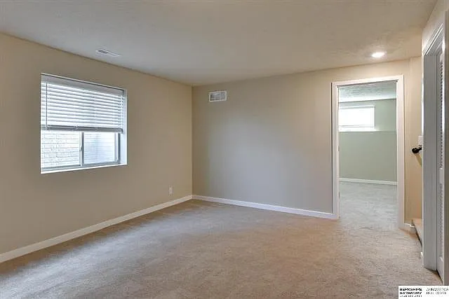 4801 N 180th Ave — Photo 21
