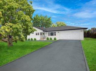 518 41st St, Downers Grove, IL 60515