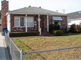 7355 Baird Ave, Reseda, CA 91335